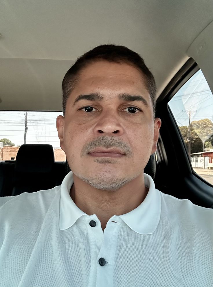 Ricardo S.